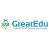 Logo Gread Edu Web