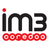 Logo IM3 Web