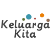 Logo KK Web