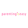 Logo Parenting Web