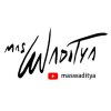 Logo Waditya Web