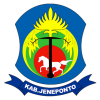 Logo_Jeneponto (1)