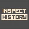 inspect-history-1