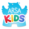 logo_arsakids-Maulana-Akmal